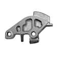 ED0055 Accessory Belt Tensioner