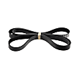 FB6K739 Serpentine Belt - Direct Fit, Sold Individually