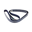 FB7K701 Serpentine Belt - Direct Fit, Sold individually