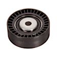 FP00011 Accessory Belt Idler Pulley