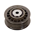 FP00271 Accessory Belt Idler Assembly