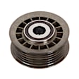 FP00271 Accessory Belt Idler Assembly