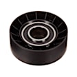 FP00621 Accessory Belt Idler Assembly