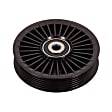 FP01081 Accessory Belt Idler Assembly