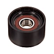 FP02341 Accessory Belt Idler Pulley