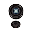 FP03051 Accessory Belt Idler Assembly