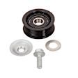 FP03253 Accessory Belt Idler Pulley