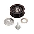 FP03253 Accessory Belt Idler Pulley