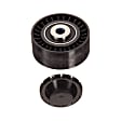 FP03301 Accessory Belt Idler Assembly