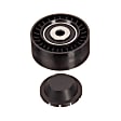 FP03301 Accessory Belt Idler Assembly