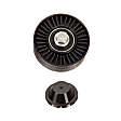 FP05121 Accessory Belt Idler Assembly