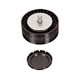 FP05531 Accessory Belt Idler Assembly