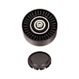 FP05531 Accessory Belt Idler Assembly