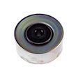 FP05791 Accessory Belt Idler Assembly