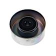 FP05791 Accessory Belt Idler Assembly