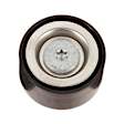 FP06721 Accessory Belt Idler Assembly