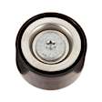 FP06721 Accessory Belt Idler Assembly