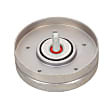 FP06941 Accessory Belt Idler Pulley