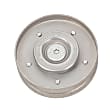 FP06941 Accessory Belt Idler Pulley