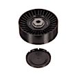 FP0729 Accessory Belt Idler Pulley