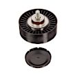 FP07521 Accessory Belt Idler Pulley