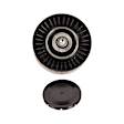 FP07521 Accessory Belt Idler Pulley