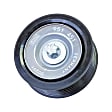 FP08661 Accessory Belt Idler Pulley