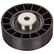 FP09031 Accessory Belt Idler Assembly