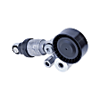 FT01291 Accessory Belt Tensioner