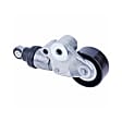 FT01291 Accessory Belt Tensioner
