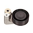 FT10267 Accessory Drive Belt Tensioner Pulley - Accessory Belt Tension Pulley, Sold individually