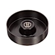 FT10551 Accessory Drive Belt Tensioner Pulley - Accessory Belt Tension Pulley, Sold individually
