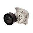 FT30015 Accessory Belt Tensioner
