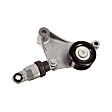 FT30023 Accessory Belt Tensioner
