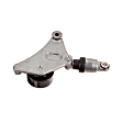 FT30023 Accessory Belt Tensioner
