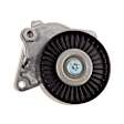 2000 Mercedes Benz E320 - Accessory Belt Tensioner, INA Global Number 534 0114 200, 6 Cyl 3.2L
