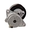 2000 Mercedes Benz E320 - Accessory Belt Tensioner, INA Global Number 534 0114 200, 6 Cyl 3.2L