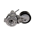 FT40121 Accessory Belt Tensioner