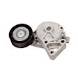 FT40132 Accessory Belt Tensioner 4 Cyl., 1.9L Engine