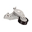 FT40132 Accessory Belt Tensioner 4 Cyl., 1.9L Engine