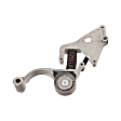 FT40159 Accessory Belt Tensioner 4 Cyl., 1.6L Engine