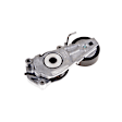 FT40160 Accessory Belt Tensioner 4 Cyl., 1.6L Engine