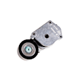 FT40160 Accessory Belt Tensioner 4 Cyl., 1.6L Engine