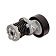 FT40164 Accessory Belt Tensioner 4 Cyl., 2.0L Engine