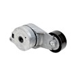FT40219 Accessory Belt Tensioner