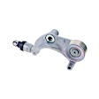 2006 Honda Civic - Accessory Belt Tensioner, INA Global Number 534 0251 100, 1.8L