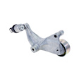 2006 Honda Civic - Accessory Belt Tensioner, INA Global Number 534 0251 100, 1.8L