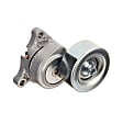 FT40286 Accessory Belt Tensioner 6 Cyl., 3.0L Engine