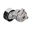 FT40286 Accessory Belt Tensioner 6 Cyl., 3.0L Engine