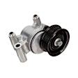 FT40293 Accessory Belt Tensioner